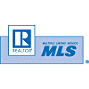 Landmark Properties - Wheeler & Associates, Inc. - Logo