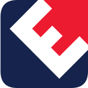 Express Flooring - Logo