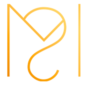 Martinez Solutions - Logo