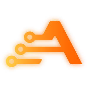 Advanced Circuits - Logo