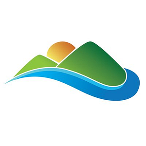 BC Engineering Group - Logo