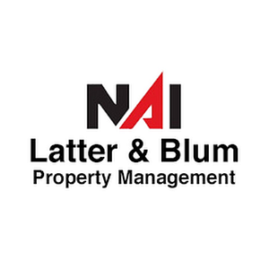 Rampart Multifamily Management Gulfport
