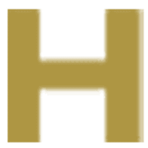 Hank Hampton Realtor - Logo