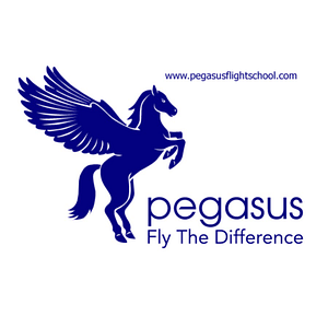 Pegasus Flight School