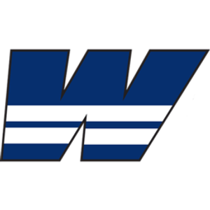 Weelborg Ford, Inc. - Logo