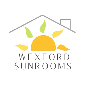 Wexford Sunrooms Inc. - Logo