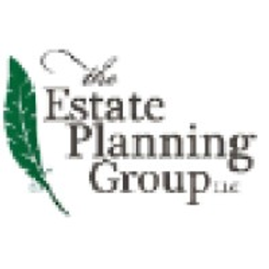 The Estate Planning Group, LLC - Logo