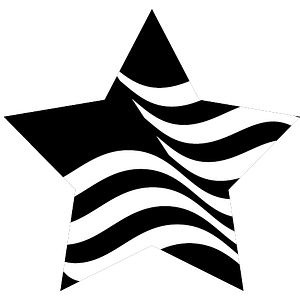 Liberty Home Buyers