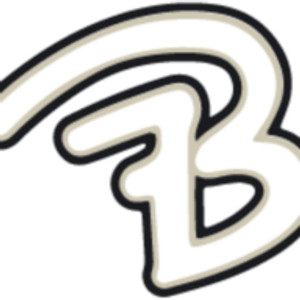 FARRALLBUILT, LLC - Logo