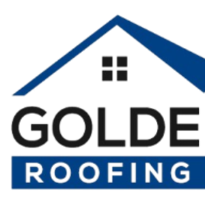 Golden State Roofing Group Inc. - Logo