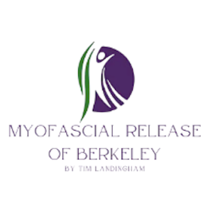 Myofascial Release of Berkeley