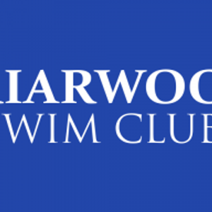 Briarwood Swim Club - Swimming pool in Topeka