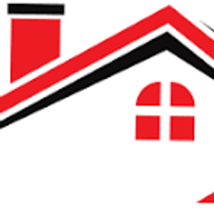 RR Roofing - Roofing contractor in Rancho Cucamonga