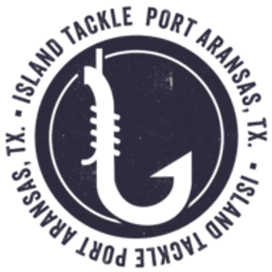 Island Tackle, LLC