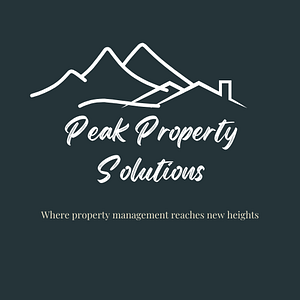 Peak Property Solutions