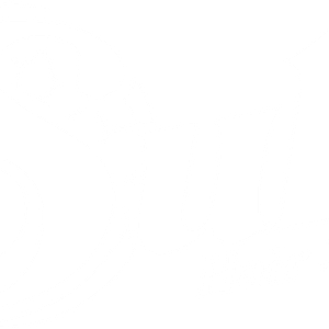 Suki Hair Studio - Logo