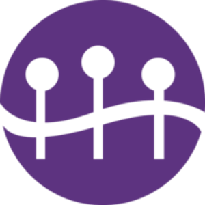 Gene Pitney Memorial Park - Logo