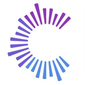 Circadia (Formerly Color Art)