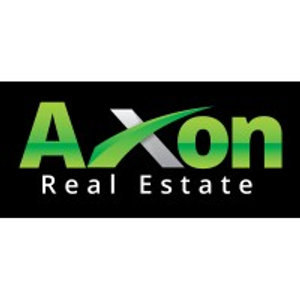 Axon Real Estate, LLC