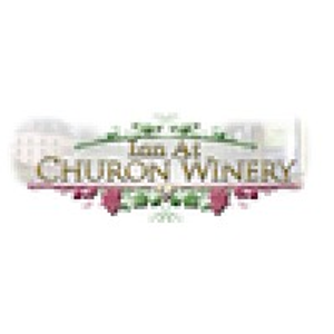 Churon Winery - Logo