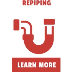Quality Plumbing, Inc