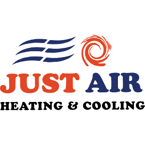 Just Air Heating & Cooling - HVAC contractor in Fresno