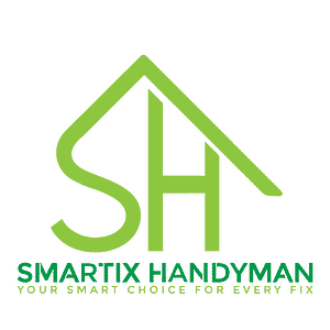 Smartix Handyman