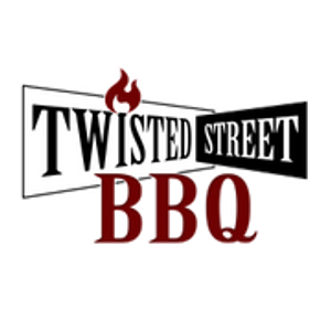 Twisted Street BBQ