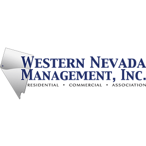 Western Nevada Management, Inc - Logo
