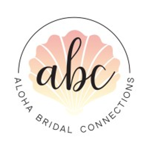 Aloha Bridal Connections