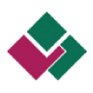Frankfort Regional Medical Center Emergency Room - Logo