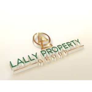 Lally Property Group, LLC - Logo