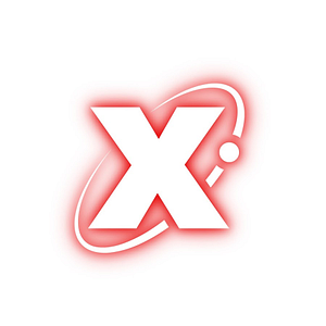 Xcetera Aerial Solutions - Logo