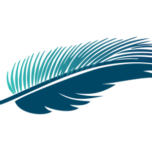 Creative Hair and Microblading - Logo
