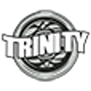 Trinity Landscaping & Excavating