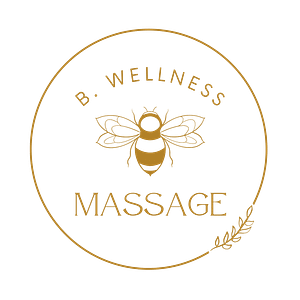 B Wellness Massage - Massage therapist in San Diego