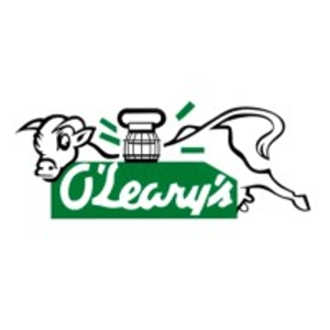 O'Leary's Contractors Equipment & Supply, Inc.
