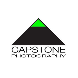 Capstone Photography, Inc.
