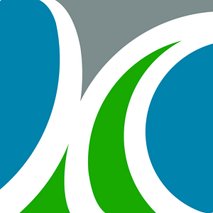 Keesler Federal Credit Union Diamondhead Branch - Logo