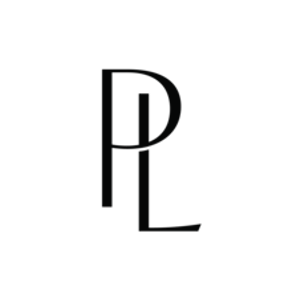 Pure Lavish Events