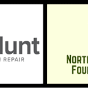 North Richland Hills Foundation Repair