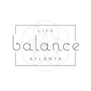 Life Balance Atlanta - Logo