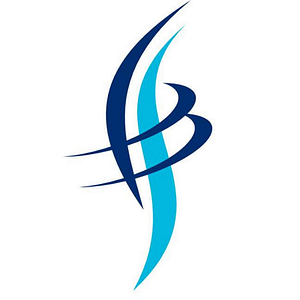 Gus Badra Agency - Insurance Brokers - Logo
