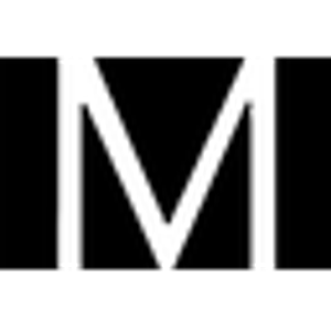 Keller Williams Valley Realty, The Molfetta Team