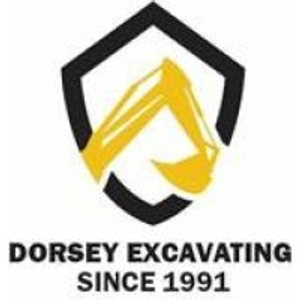 Dorsey Excavating