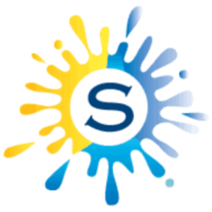 South East Spas Port St Lucie - Logo