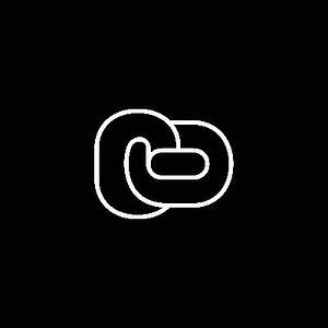 COLAB | Digital Marketing Agency Los Angeles - Logo
