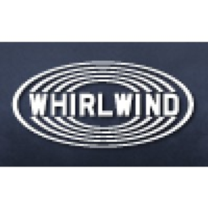 Whirlwind Steel Buildings & Components - Metal construction company in Houston