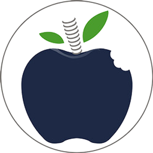 Blue Apple Dental Group