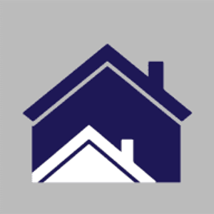 DJR Home Inspections LLC